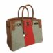 hermes-birkin-35_flag-bag-tan-orange-limited-dition-pb-side