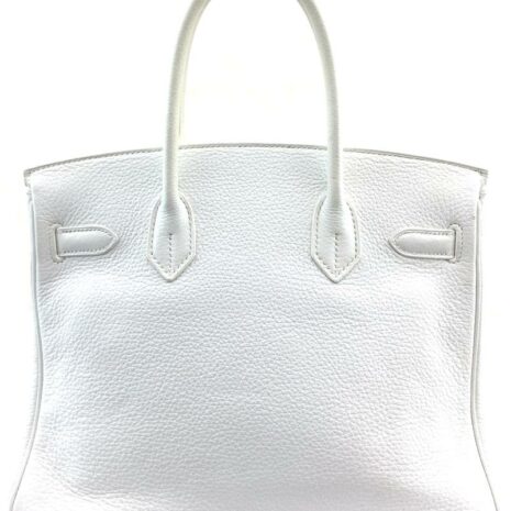 hermes-birkin-clemence-30-cm-tote-shw-13672-white-leather-satchel-1-0-960-960_7167282c-ad33-4d26-9803-d4c3b0849032