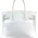 hermes-birkin-clemence-30-cm-tote-shw-13672-white-leather-satchel-1-0-960-960_7167282c-ad33-4d26-9803-d4c3b0849032