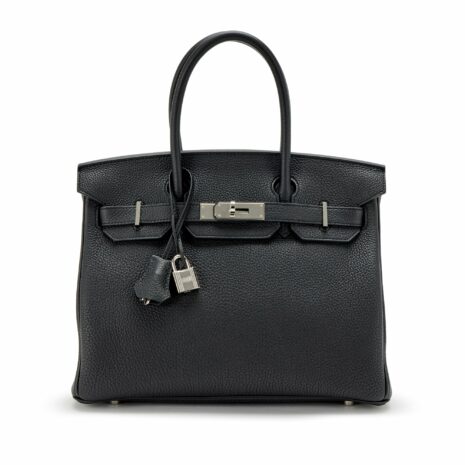hermes-black-togo-birkin-30-silver-hardware-2021-3f08