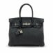 hermes-black-togo-birkin-30-silver-hardware-2021-3f08