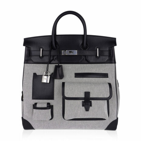 hermes-cargo-hac-40-birkin-bag-for-sale-on-mightychic_800x_5eb2c329-701e-4461-ae3a-f6d8f515bbd7