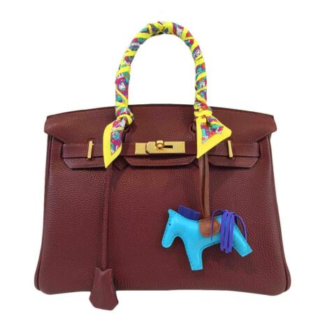 hermes_birkin_30_ROUGE_H_togo_GHW