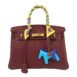 hermes_birkin_30_ROUGE_H_togo_GHW