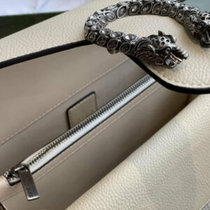 Gucci Dionysus small Shoulder Bag