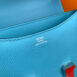 image_24874317-8d31-423b-aa9d-e77170b9f079