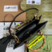 image_2cb7b314-8fc2-40a4-a211-b673db6b779b