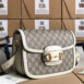 image_357e8699-0ad7-4630-87e8-eb58d53a2a8e