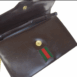 image_3d7bd90e-01f0-48f9-8f82-4945c73a798a