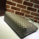 image_4225ed2c-23d7-49f2-bb12-1678659d5c0e