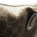 image_5b7c1565-7054-4ef3-a126-e5318023bb37