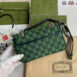 image_6b49b013-f7ce-46b0-9db3-36ef9a247978