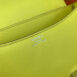 image_6c574bf7-0098-41d6-9399-b8b31737ca79