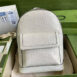 image_6d3dcd81-17a3-4675-8084-fdc4ae68bd1e