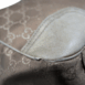image_88ef292d-6019-4ac9-a020-d3d75cd58b68