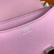 image_8dafbb62-dfab-4d82-ae68-038ec32af5d8
