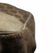image_8ebcf96b-e0f3-4200-ac0f-79b92b45dd29