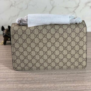 Gucci Dionysus small Shoulder Bag