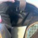 image_c5f78e10-ff50-450d-bd64-e3076db89100