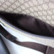 image_ca4aee70-94bd-4985-abcf-64d678936b43