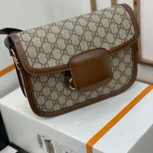 Gucci horsebit 1995 Mini Bag