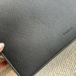 Gucci Dionysus small Shoulder Bag
