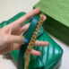 image_f52ddd03-7406-4ef2-85f0-40757253d779