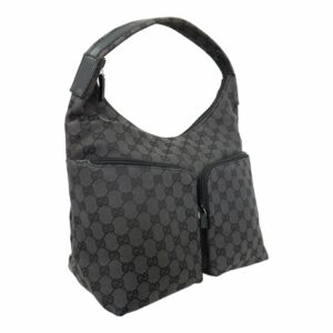 Gucci Skuldertaske
