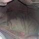 image_f9ee9b77-2143-46d1-8262-39bfdf739b38