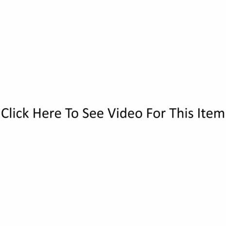 imgpsh_fullsize_e60ec700-09d3-4635-9510-871369606d73