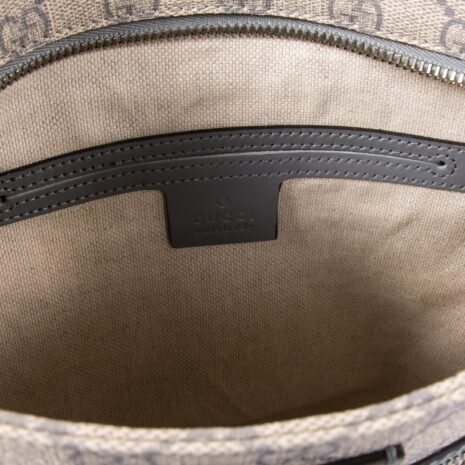 inside2_8b1b7c6f-c5cf-4ebe-9b0c-6355eba63385