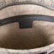 inside2_8b1b7c6f-c5cf-4ebe-9b0c-6355eba63385