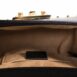 inside2_d2ace569-d4e6-4145-8716-29717c47a8c7
