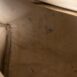 inside4_5dc3e93e-6d2d-444e-89ed-9193040a4709
