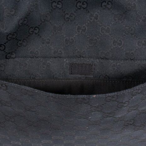 inside_242d5fc5-2a95-4f49-972c-ab3c1da4b2e2