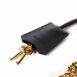 keys_272c0c28-a529-44a0-b864-e9e415b0b205