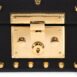 lock_bb061fd0-befc-48e2-ae8b-e66a6f3a6532