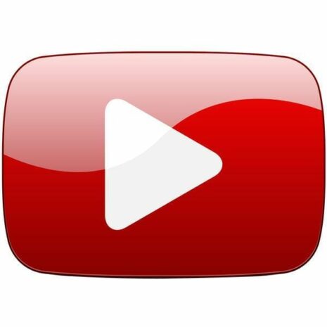 logo_u_e9c1c799-b4a6-44be-849f-5646d62c12c8
