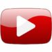 logo_u_e9c1c799-b4a6-44be-849f-5646d62c12c8