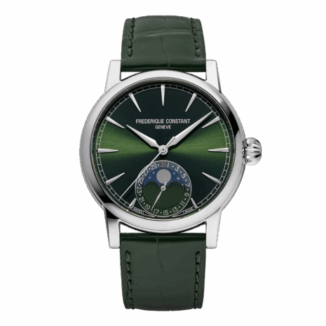 mcu024ciego8ctwrk2yc