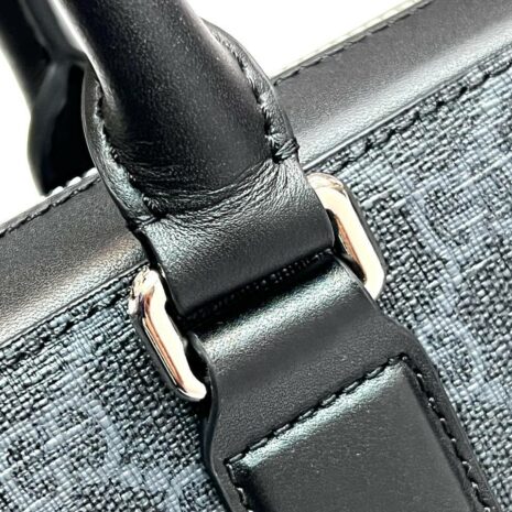 photo1659957912_6
