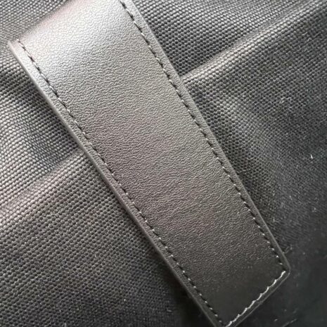 photo1659957946