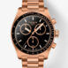 rosegold