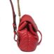 rucksack-gucci-marmont-rucksack-mini-29573051482298_6b37b762-39b7-4c16-92e0-d511ba2d6673