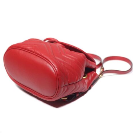 rucksack-gucci-marmont-rucksack-mini-29573051613370