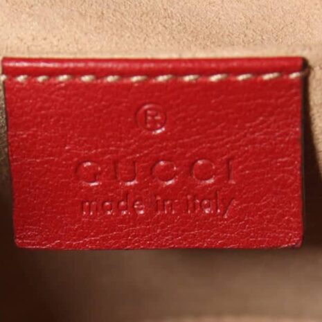 rucksack-gucci-marmont-rucksack-mini-29573051678906_b688107b-6e28-40ce-b061-aa8ff38ff9a4