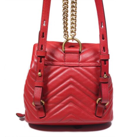 rucksack-gucci-marmont-rucksack-mini-29573051711674_0c6d3dbb-d2fb-4f40-850e-ae0877216081