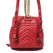 rucksack-gucci-marmont-rucksack-mini-29573051711674_0c6d3dbb-d2fb-4f40-850e-ae0877216081