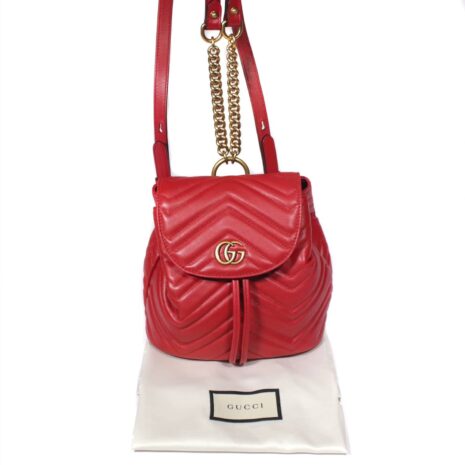 rucksack-gucci-marmont-rucksack-mini-29573051744442_226526f5-2905-4c53-a04d-7314e3764f02