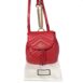 rucksack-gucci-marmont-rucksack-mini-29573051744442_226526f5-2905-4c53-a04d-7314e3764f02